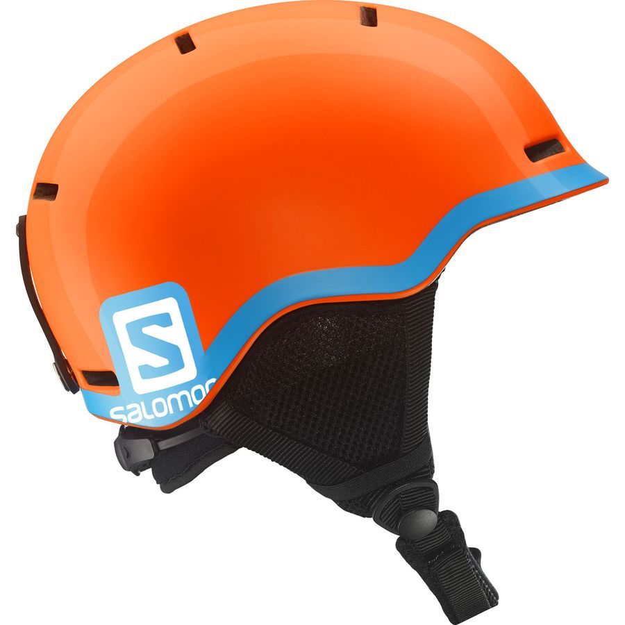 Salomon Grom Helmet Kids'