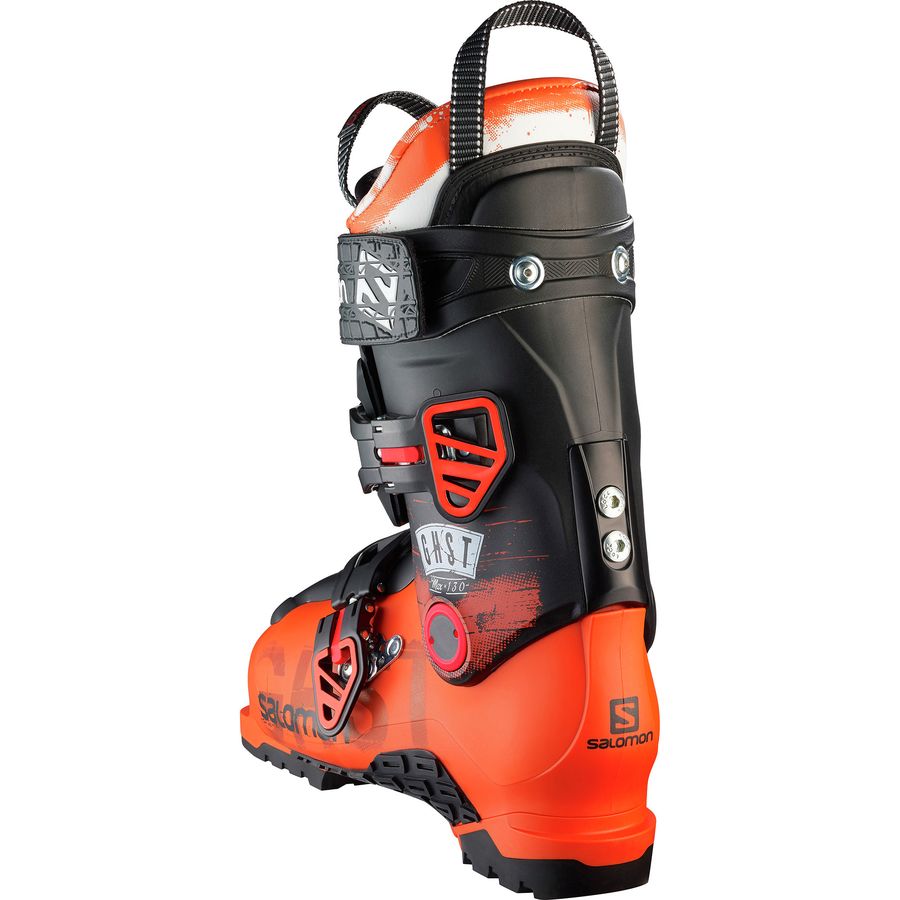 Salomon ghost 130 Clearance