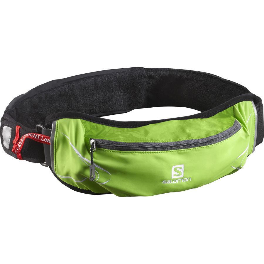 salomon agile belt 500