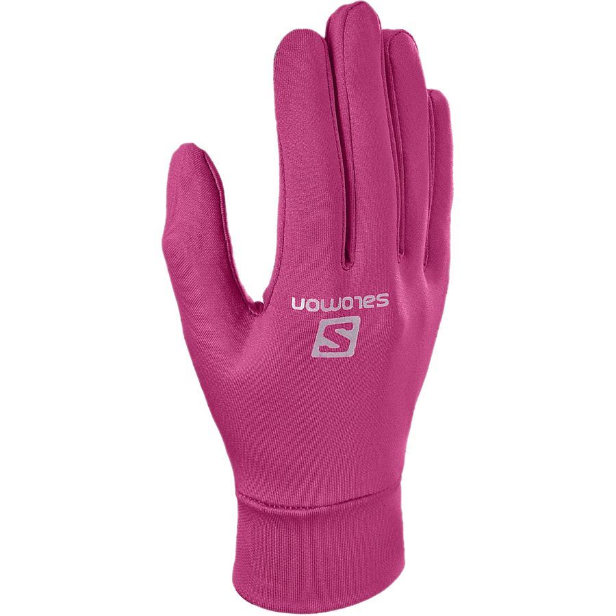 Salomon Active Glove