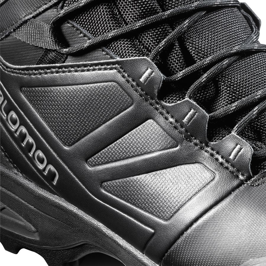 Salomon Toundra Pro CSWP Boot - Men's | Backcountry.com
