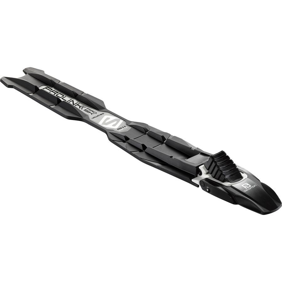 Salomon Prolink Pro Skate Binding