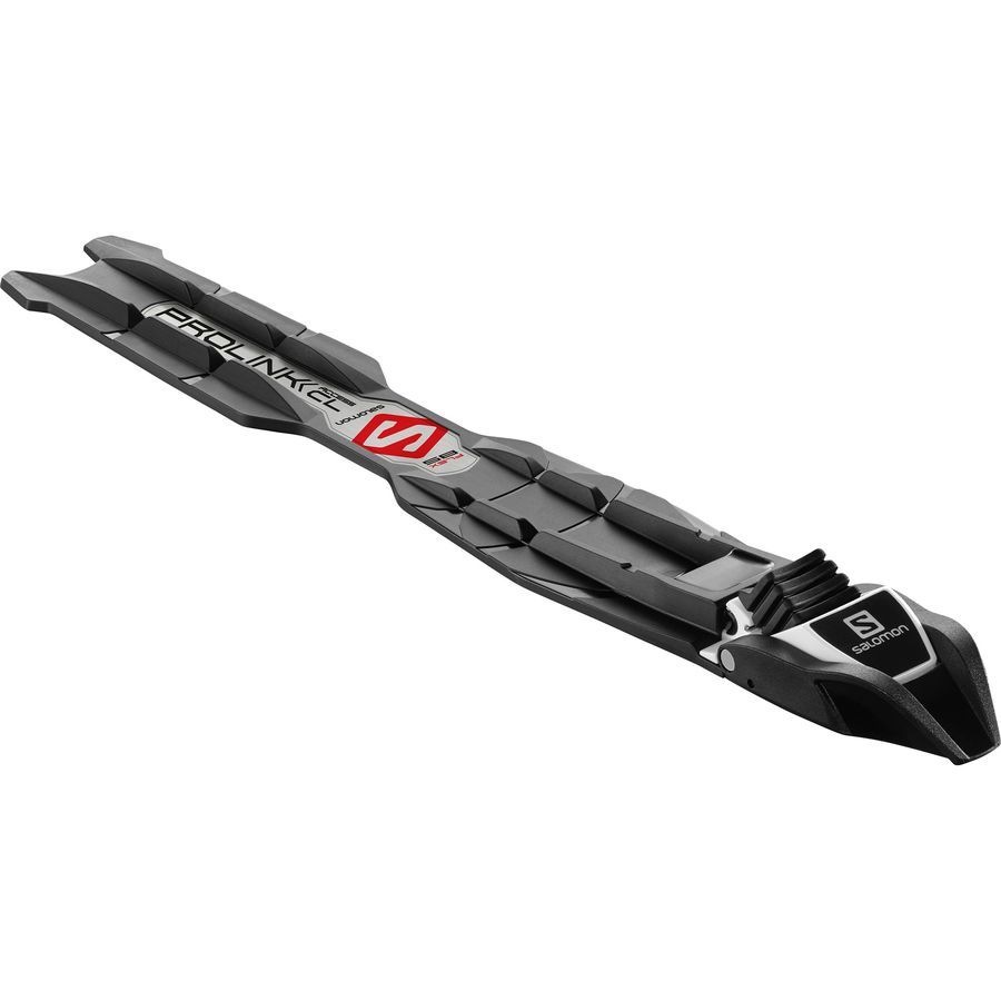 Salomon Prolink Access CL Binding | Backcountry.com