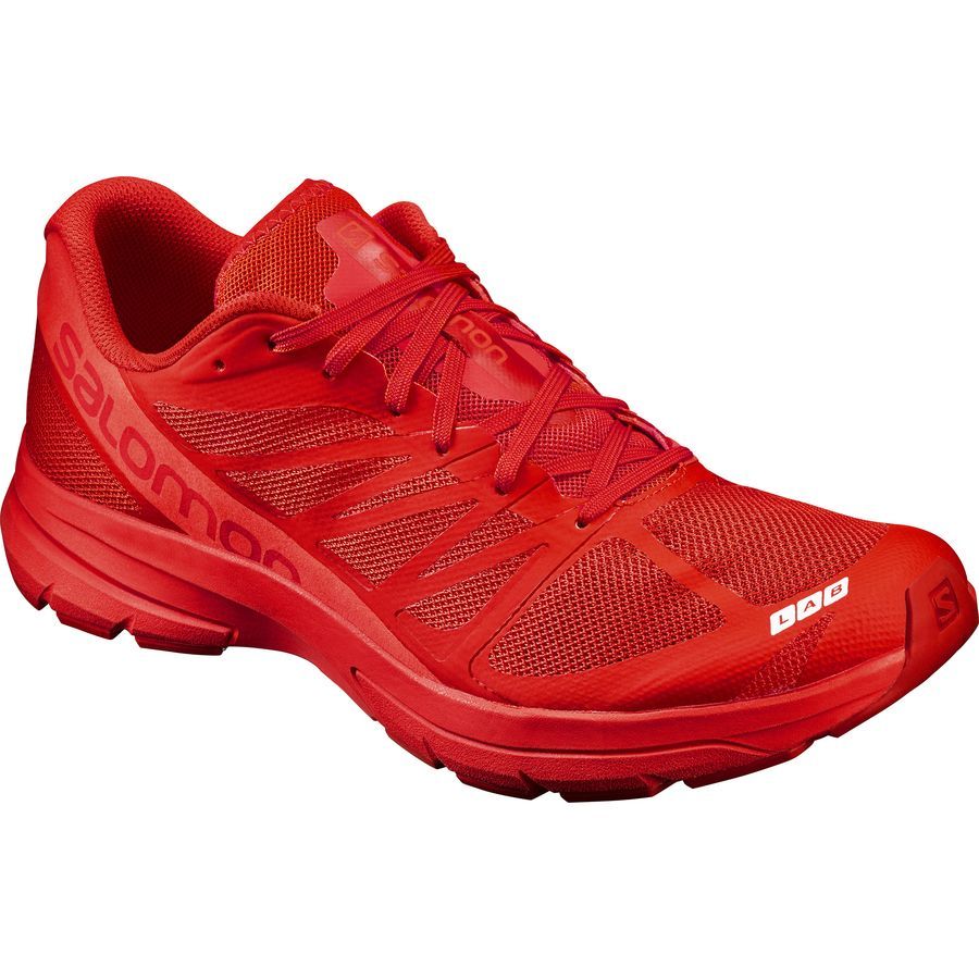 salomon s lab sonic 2