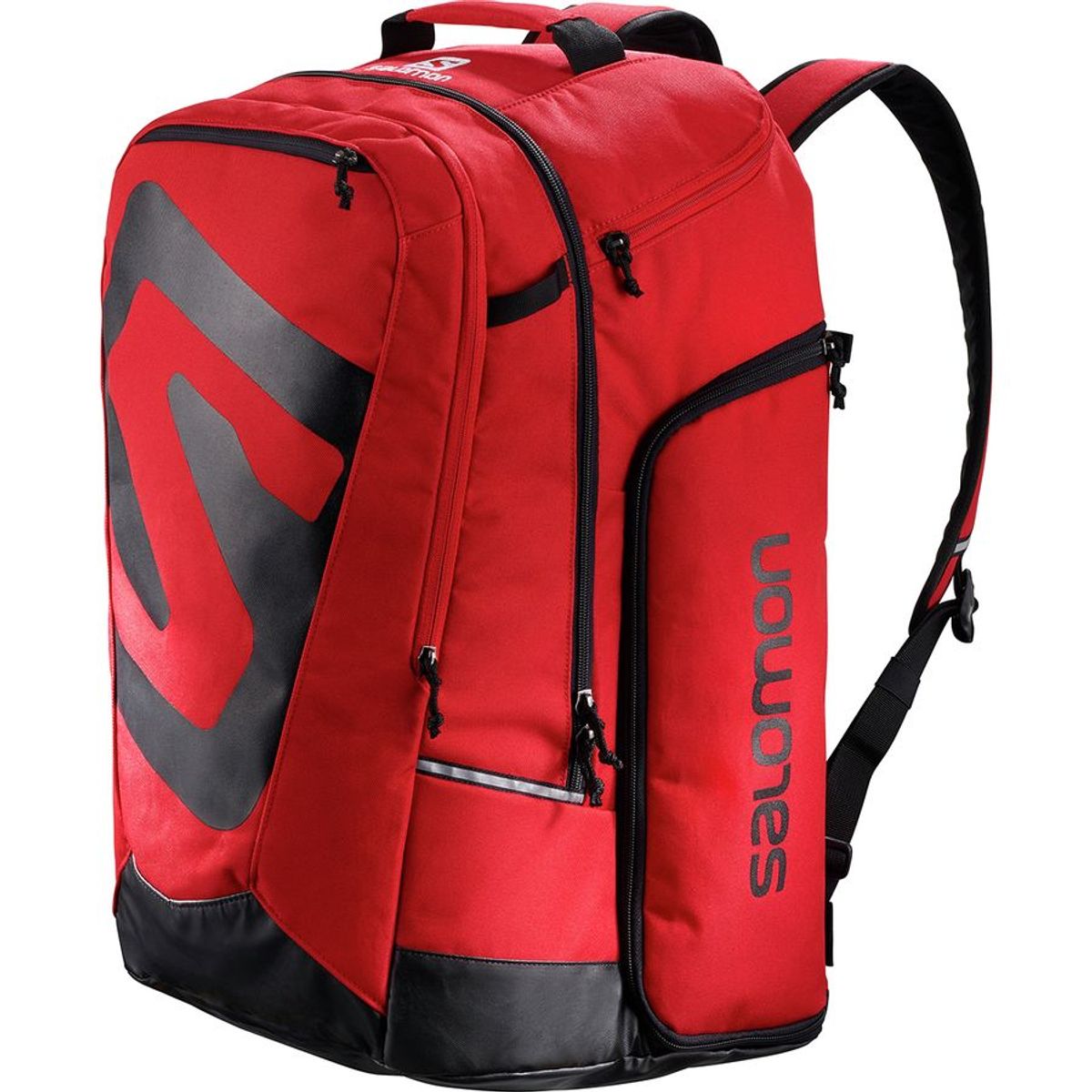 Salomon Extend Go-To-Snow Gear Bag | Backcountry.com