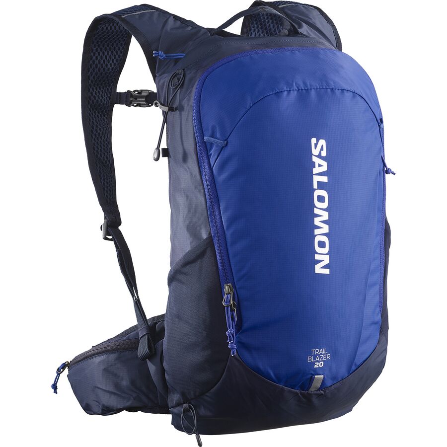 Trailblazer 20L Backpack