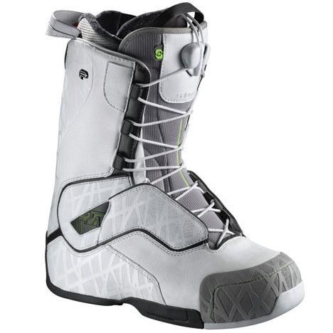 salomon synapse wide