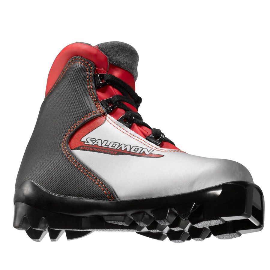 Salomon Snowmonster Ski Boot Kids'