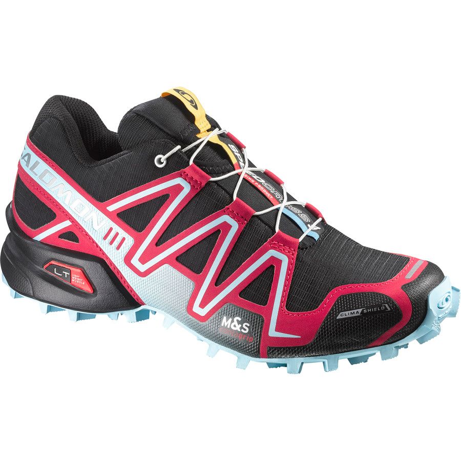 Salomon Trail Running Shoes Warranty Salomon Trail Running Shoes Warranty