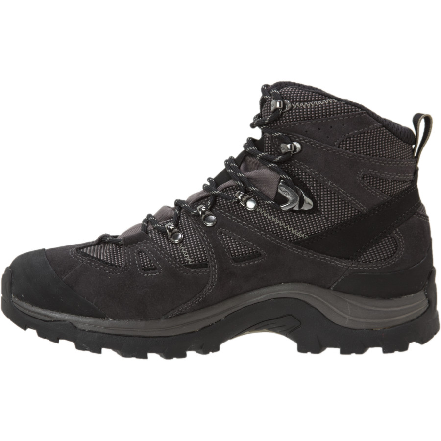 Salomon Discovery GTX Hiking Boot - Men's&nbsp;Side