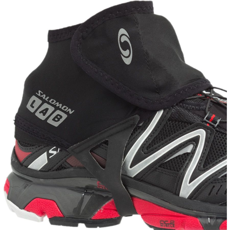 Salomon SLab Gaiter Gaiters