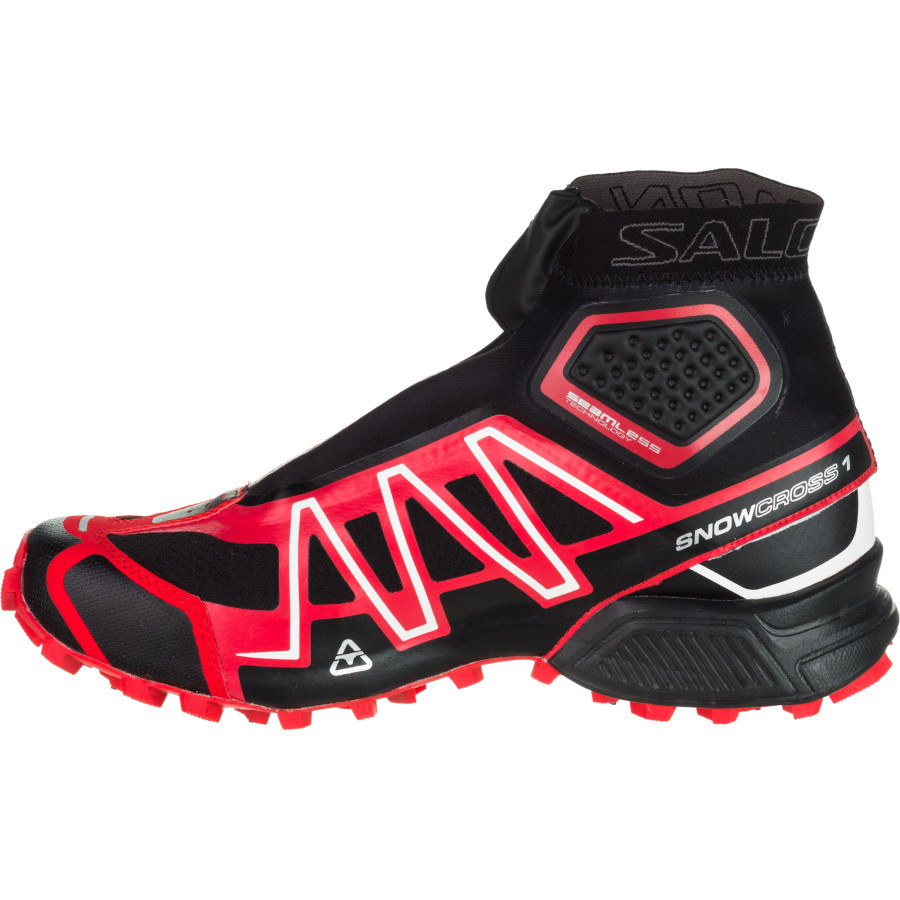 asics metaracer vs nike vaporfly