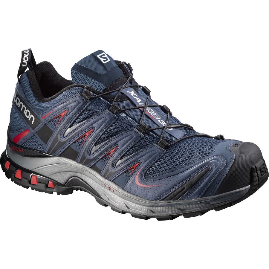 salomon xa pro 3d salomon xa pro 3d