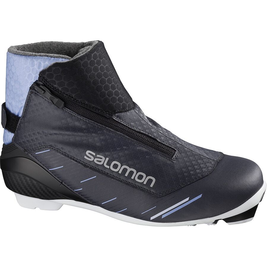 RC9 Vitane Nocturne Prolink Boot