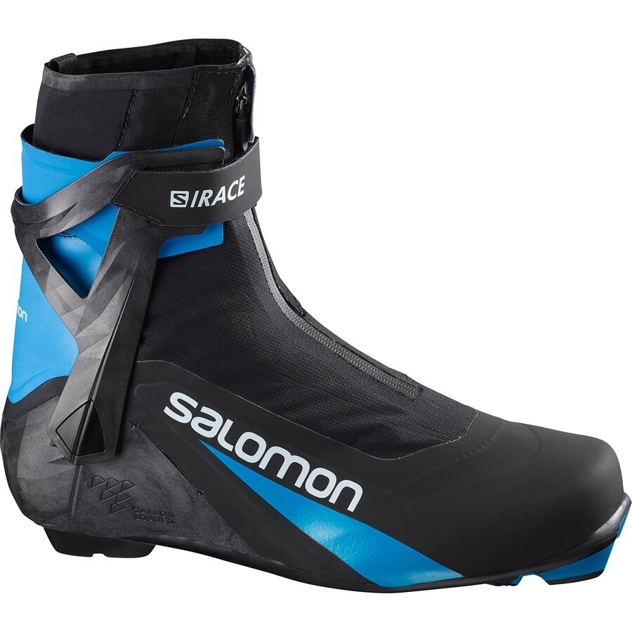 S/Race Carbon Skate Prolink Boot - 2023