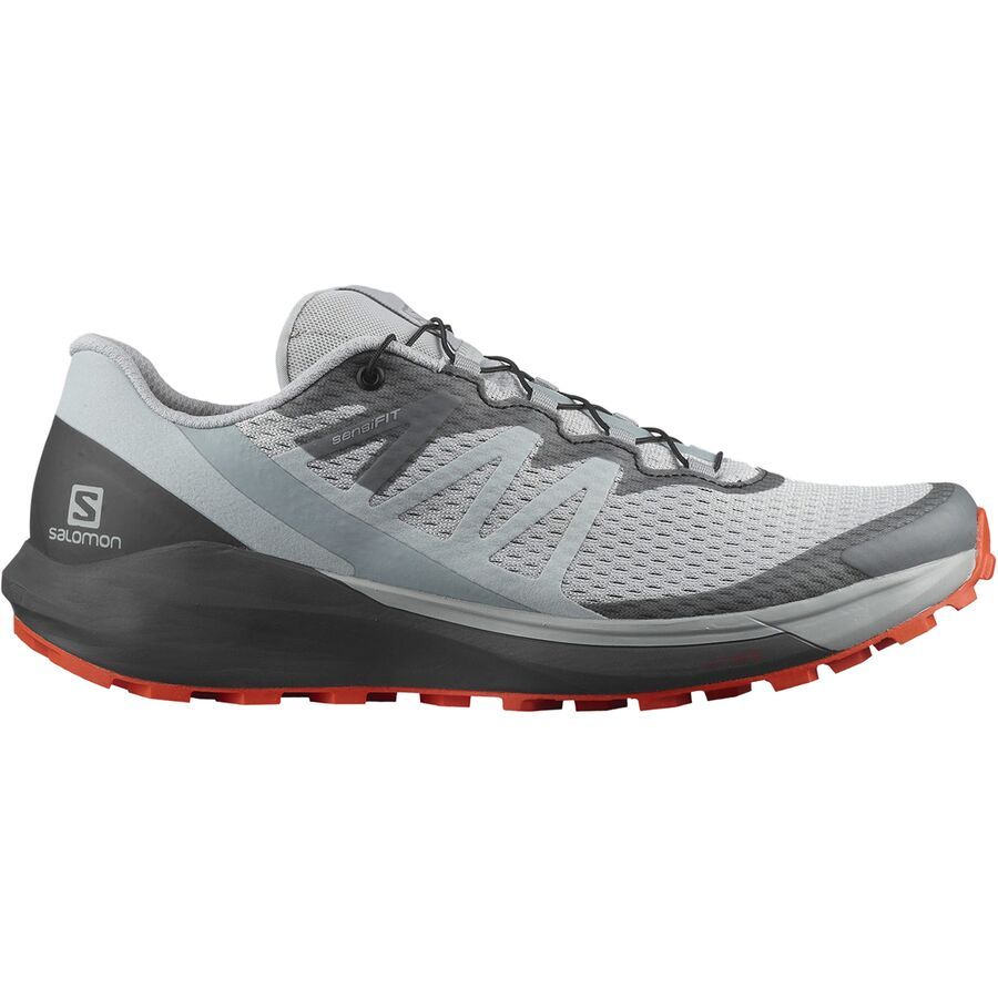 Sense Ride 4 Trail Running Shoe - Men's