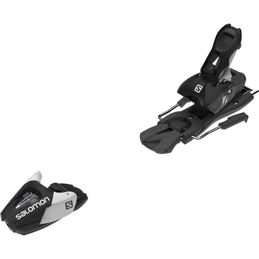 L7 Ski Binding - 2023 - Kids'