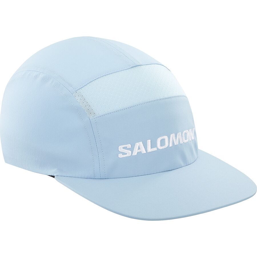 Runlife Running Hat