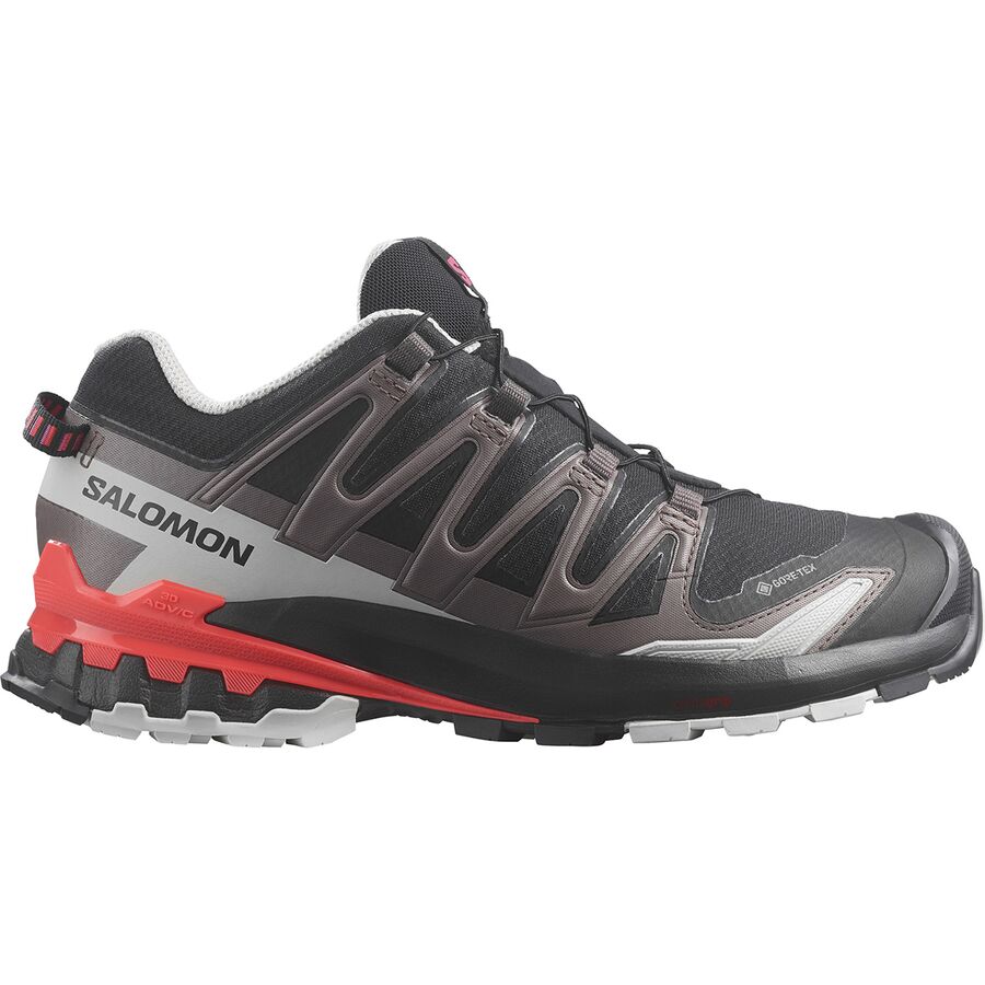 XA Pro 3D V9 GORE-TEX Trail Running Shoe - Women's