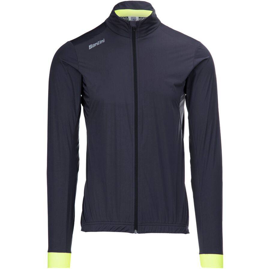 Guard Jacket - Men's