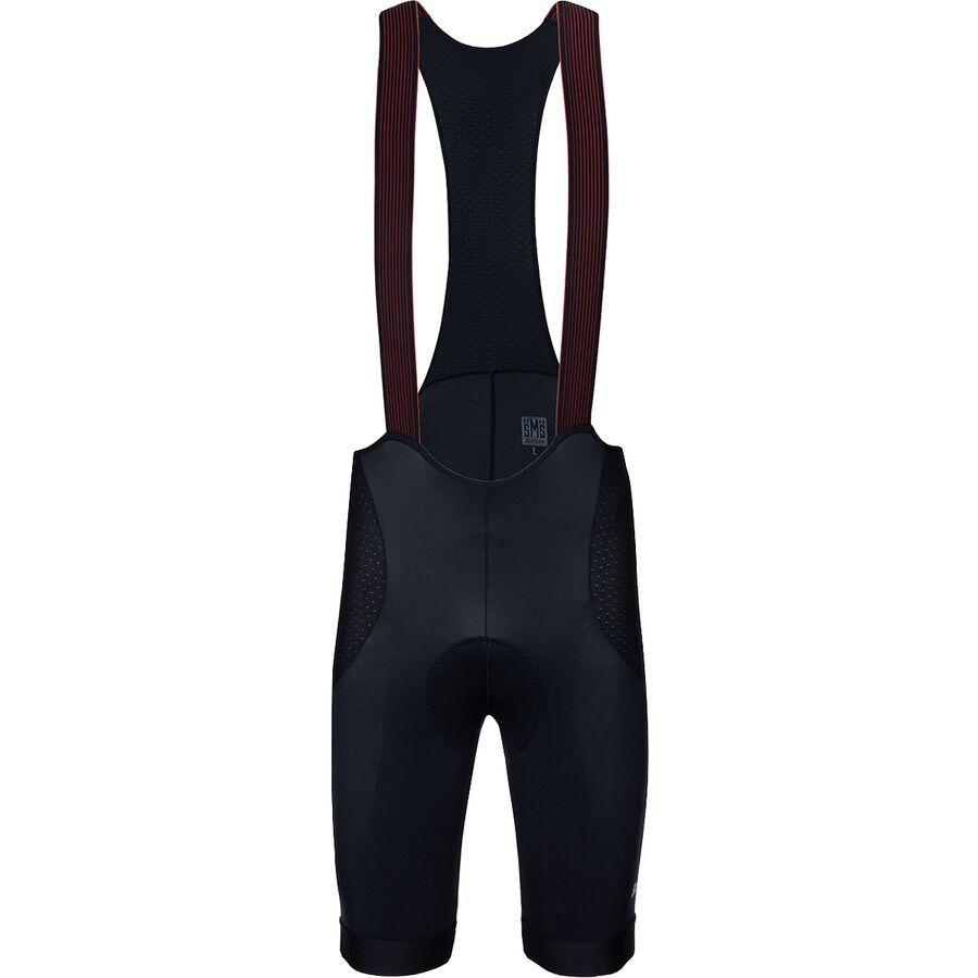 Wiziard Bib Short - Men's