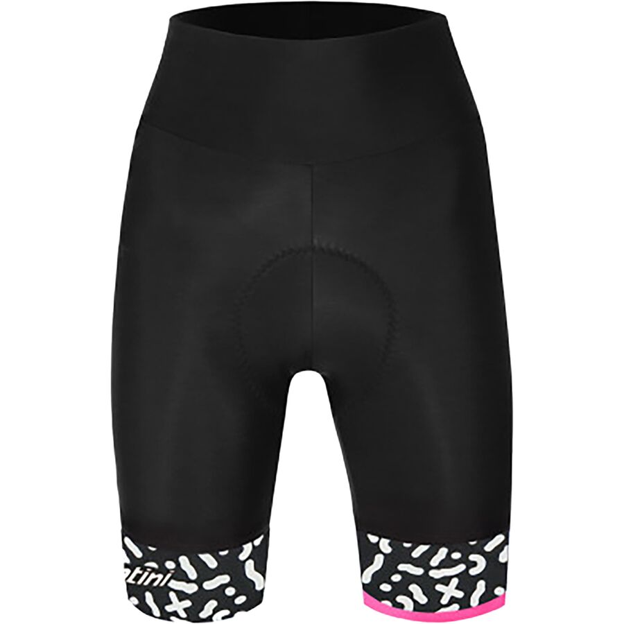 Chrome Limited Edition Short - Women's