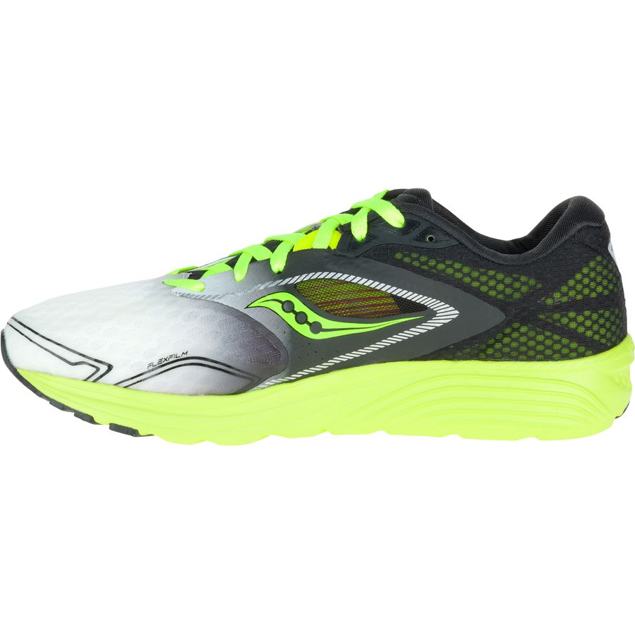 Saucony Men S Kinvara Running Shoe Saucony Men S Kinvara Running Shoe