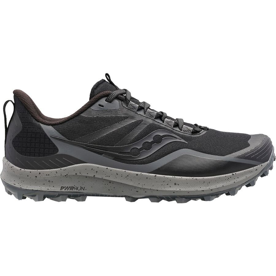 Peregrine 12 Trail Running Shoe - Women's