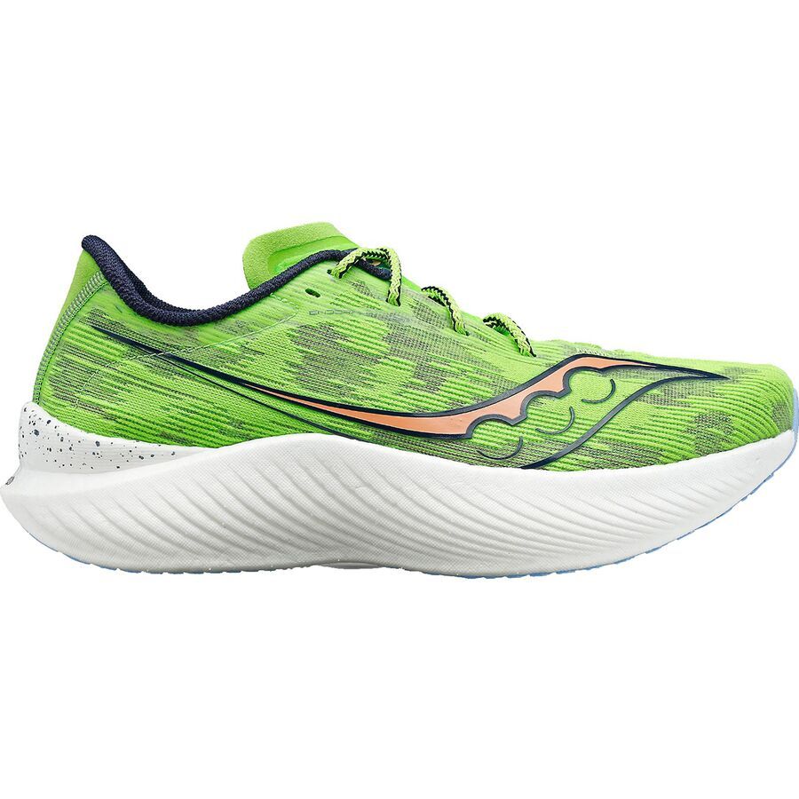 Endorphin Pro 3 Running Shoe - Men's