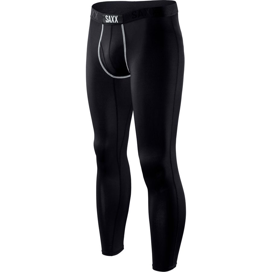 Saxx Ultra Long John Bottom Men's