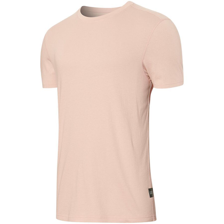 3Six Five T-Shirt - Men's