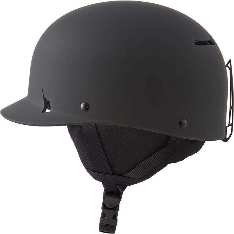 1Sale Sandbox Classic Snow Helmet Helmets & Impact Clothing 2016A