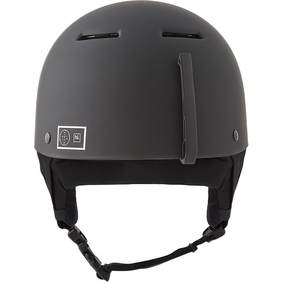 Sandbox Classic 2.0 Snow Helmet