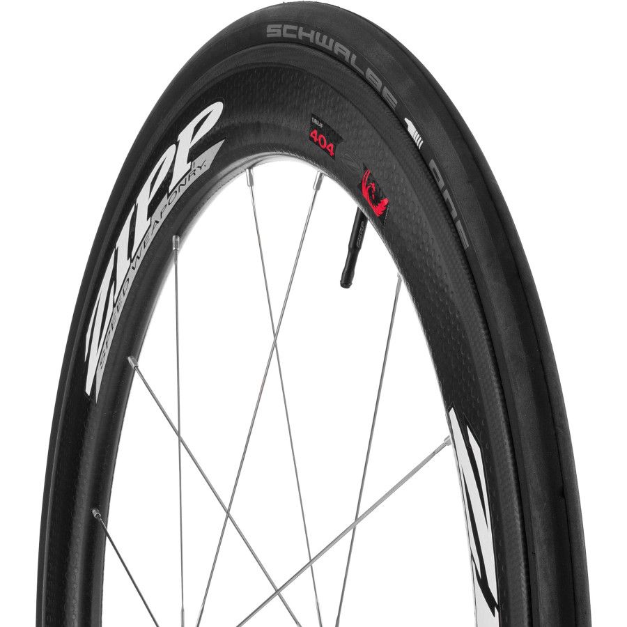 blood pressure monitors recommended american heart association