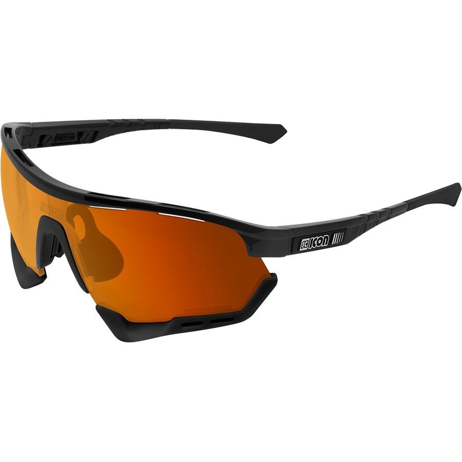 SciCon AeroTech Sunglasses