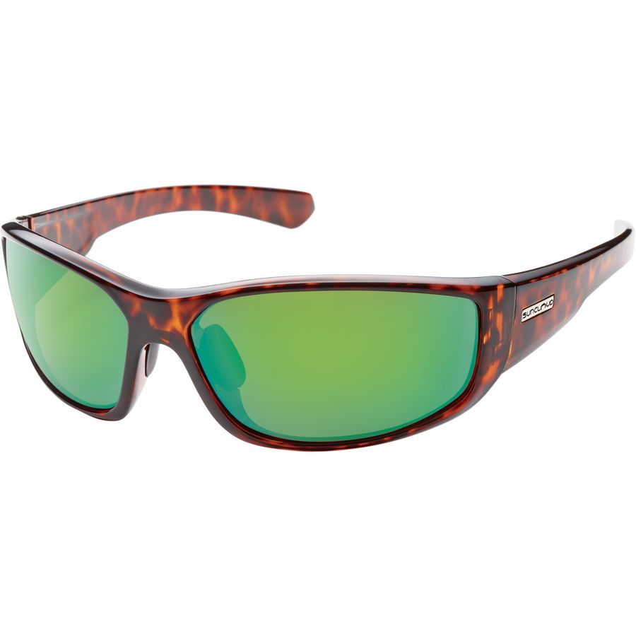 sun cloud glasses