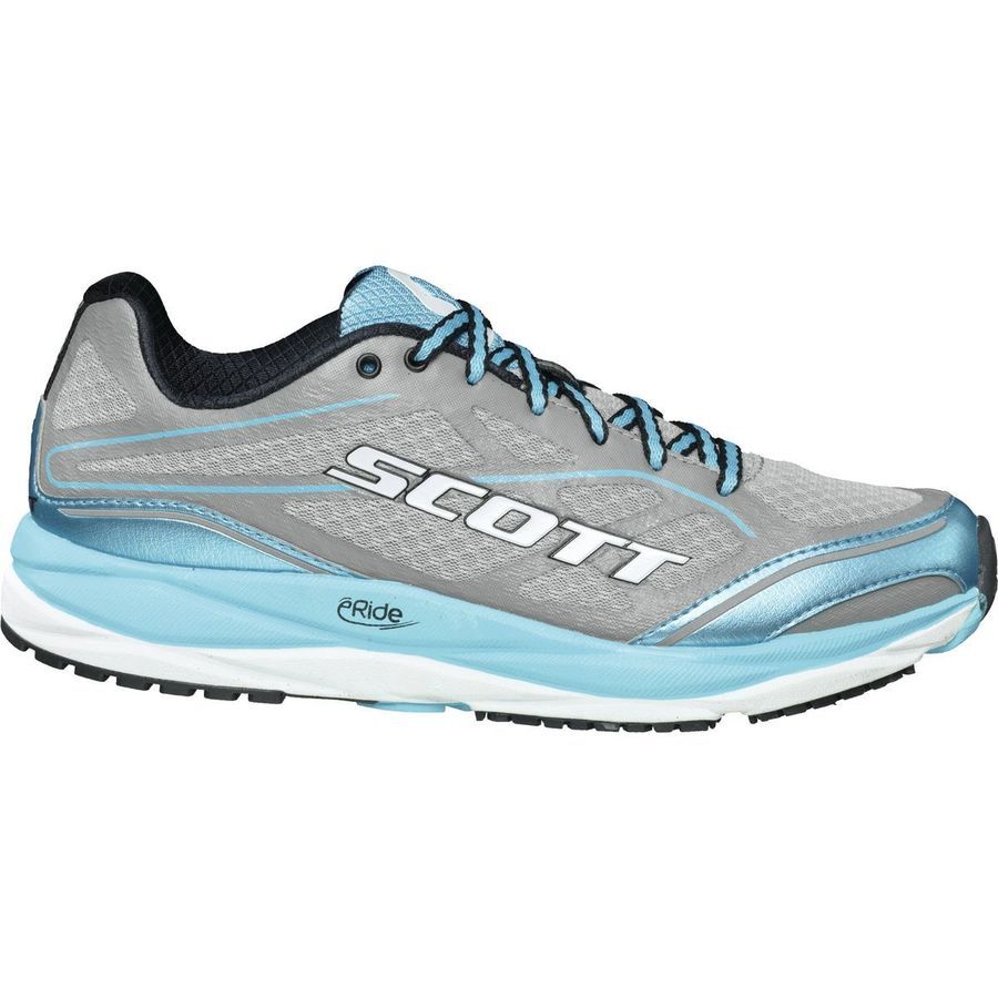 support shoes for support shoes 28 images archflex tactical arch support support shoes for support shoes 28 images archflex tactical arch support