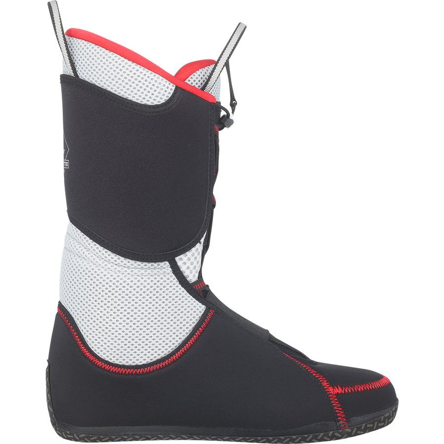 Scott Cosmos III Alpine Touring Boot Men's