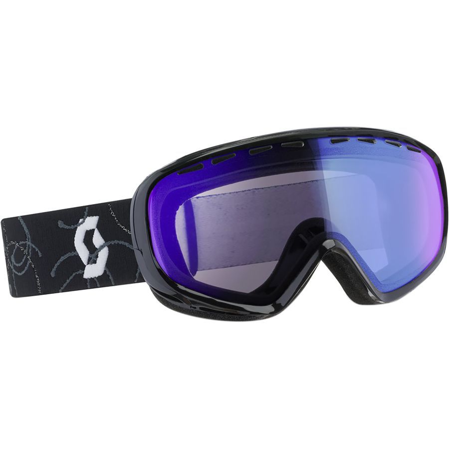 Scott Dana Goggle Women's