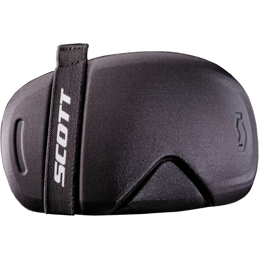 Scott LCG Goggle&nbsp;Case