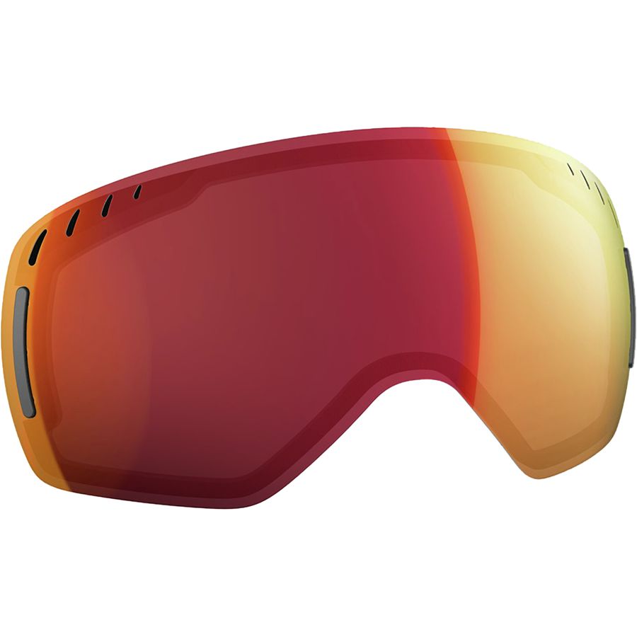 Scott LCG Goggle
