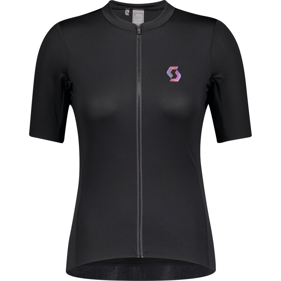 RC Contessa Sign. Short-Sleeve Shirt - Women's