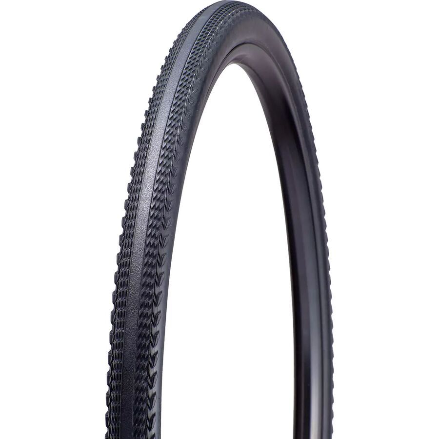 Pathfinder Sport Tire