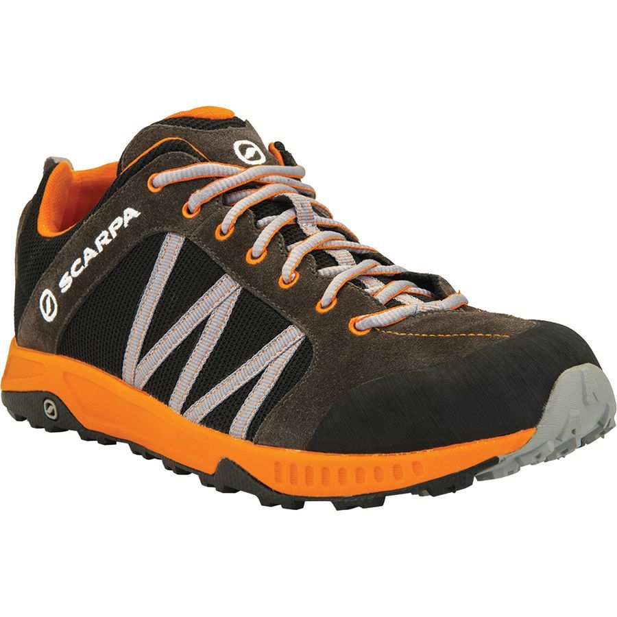 Scarpa Rapid LT Hiking Shoe Men's