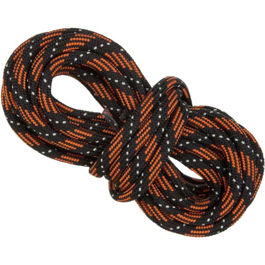 scarpa boot laces