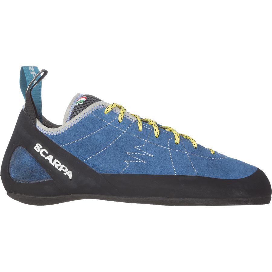 Scarpa Helix Climbing Shoe Men's