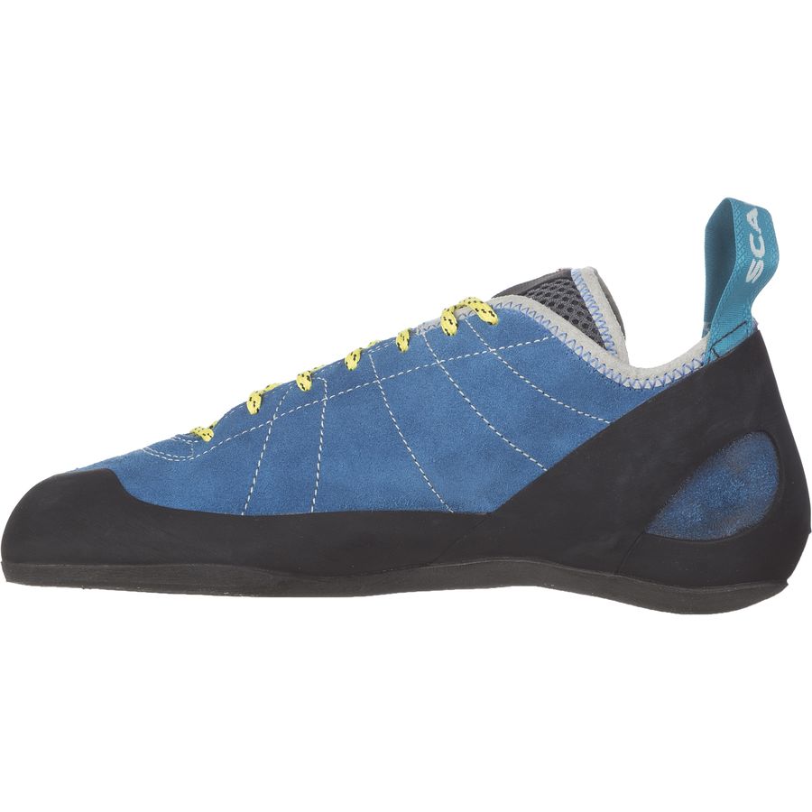 Scarpa Helix Climbing Shoe Men's