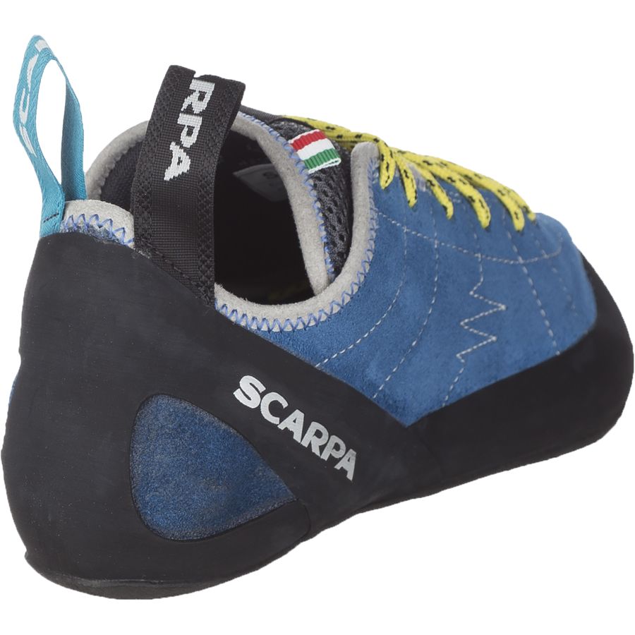 Scarpa Helix Climbing Shoe Men's