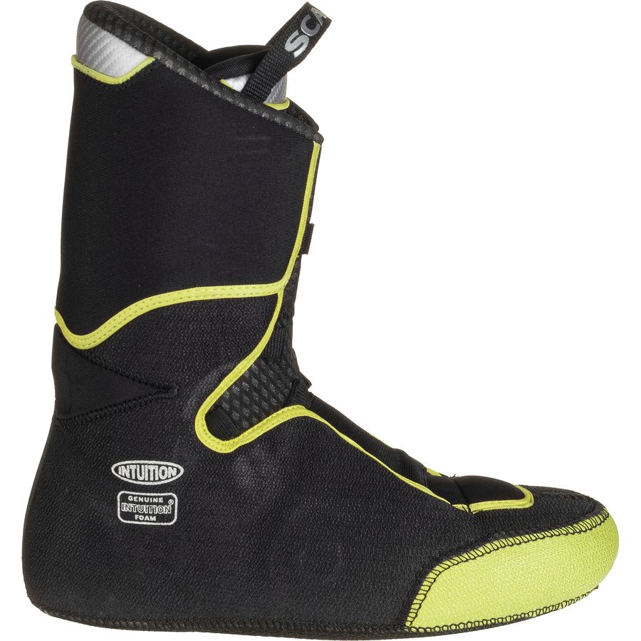 Scarpa T2 Eco Telemark Boot