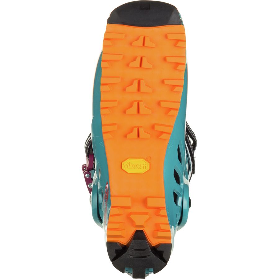 scarpa f1